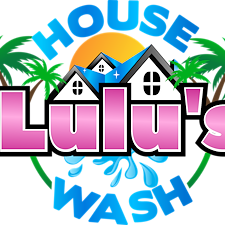 Driveway-Cleaning-in-Sherwood-AR-Restoring-Curb-Appeal-with-Professional-Pressure-Washing 0